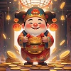 重庆红太阳娱乐平台